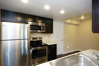 Studio Apartments In City Center With Washers Dryers Reference: Apartments For Rent In Salt Lake City Ut