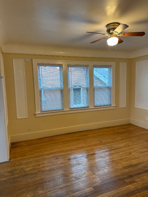 Foto del edificio - 15878 Kentucky St