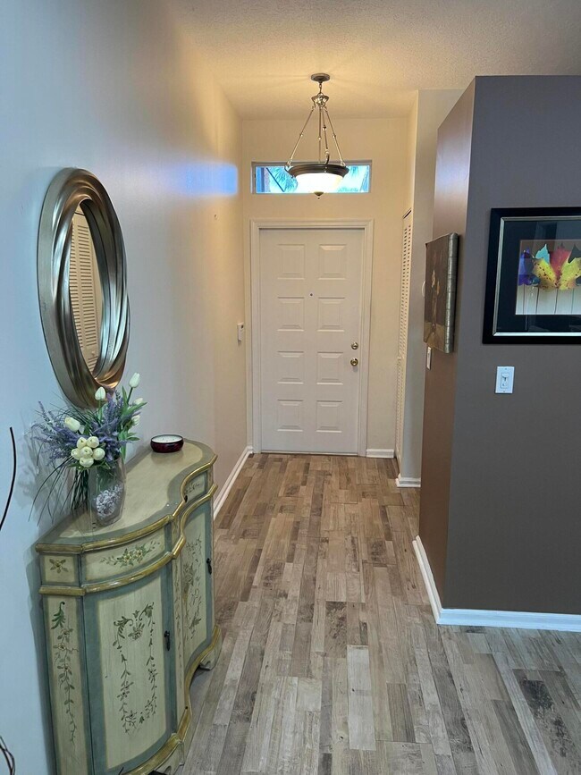 Building Photo - 5847 Grand Harbour Cir