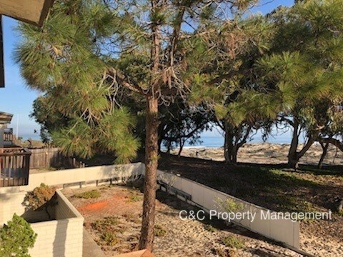 Building Photo - 235 Dunecrest
