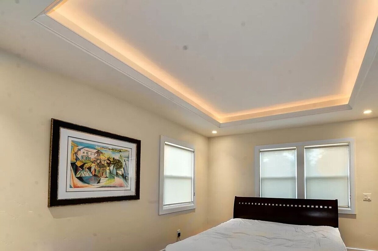 Foto del edificio - 20430 Saratoga-Los Gatos Rd