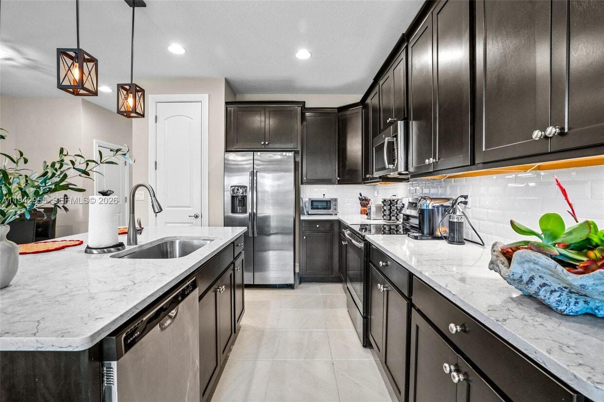 Photo - 10103 Akenside Dr (Boca Raton, FL)