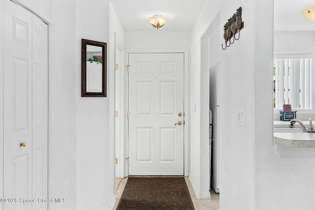 Building Photo - 446 N Seaport Blvd