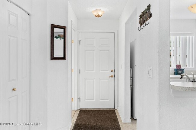 Foto del edificio - 446 N Seaport Blvd