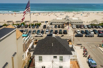 Building Photo - 67 Ocean Blvd