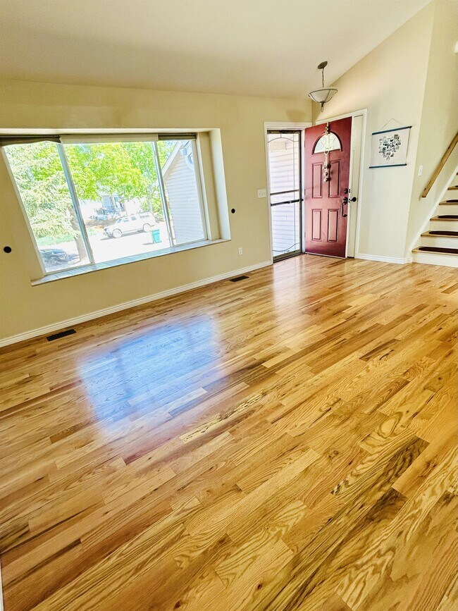 Building Photo - 7890 Candleflower Cir