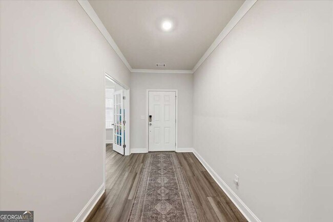 Foto del edificio - 3939 Alderstone Dr