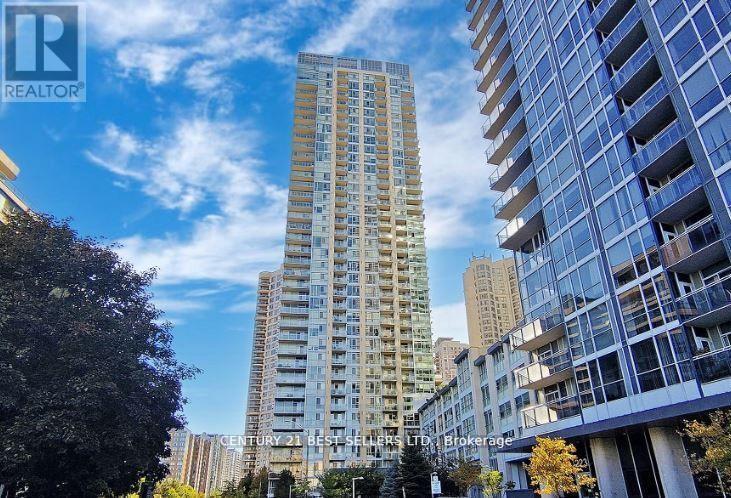 Photo principale - 225-225 Webb Dr