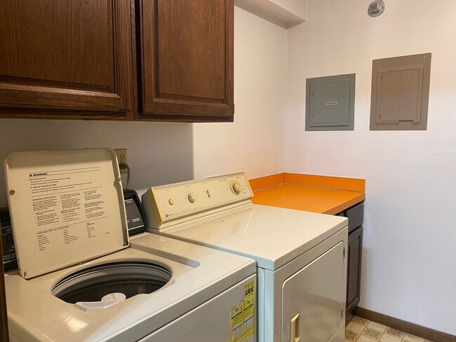 Foto del edificio - 1509 9th Ave NE