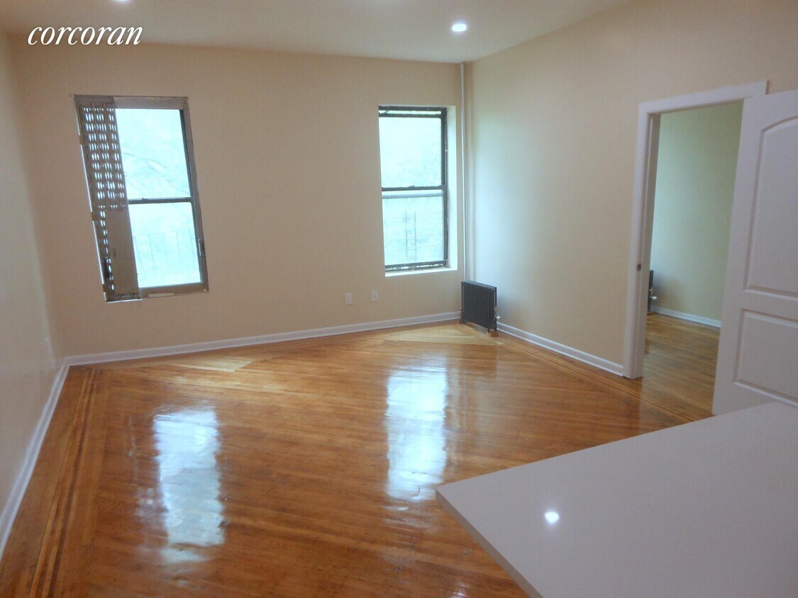 Primary Photo - 180 Prospect Pl