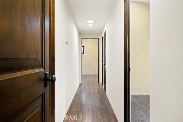 Building Photo - 364 Ravenscroft Dr