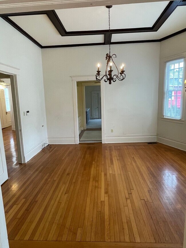 Foto del edificio - 3620-3620 Napoleon Ave