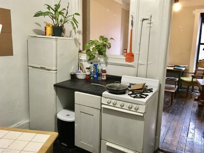 Foto del edificio - 173 E 99th St