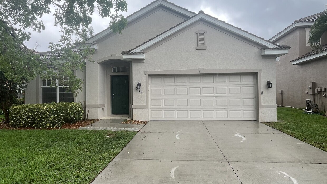 Photo - 9368 Via San Giovani St (Fort Myers, FL)