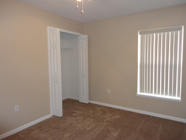 Foto del edificio - 1307 Sheridan Bay Dr