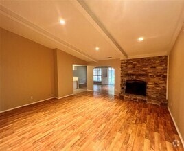 Building Photo - 2403 La Rochelle Dr