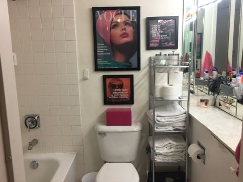 Foto del edificio - 405 N Wabash Ave