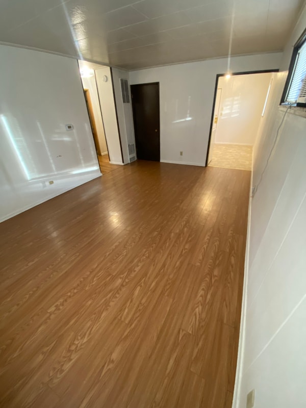 Foto del edificio - 211 N 16th Ave