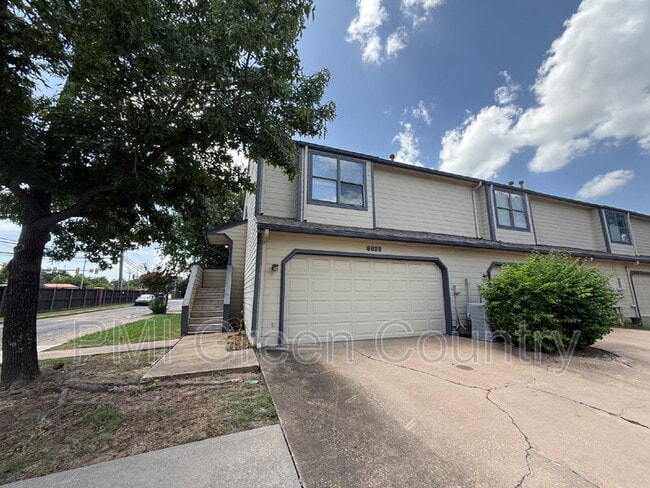 Building Photo - 6028 S 90th E Pl