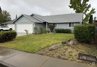 Building Photo - 971 Peachwood Ct