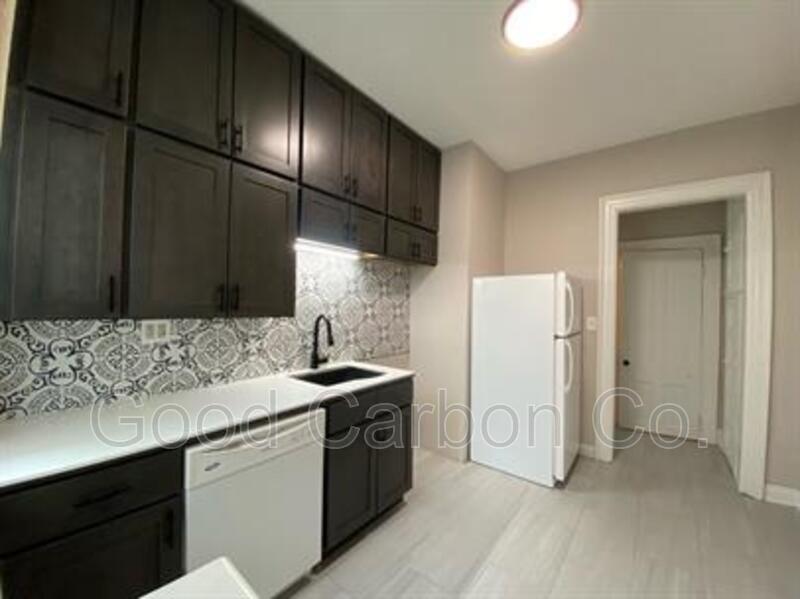 Foto principal - 77 Richmond Ave