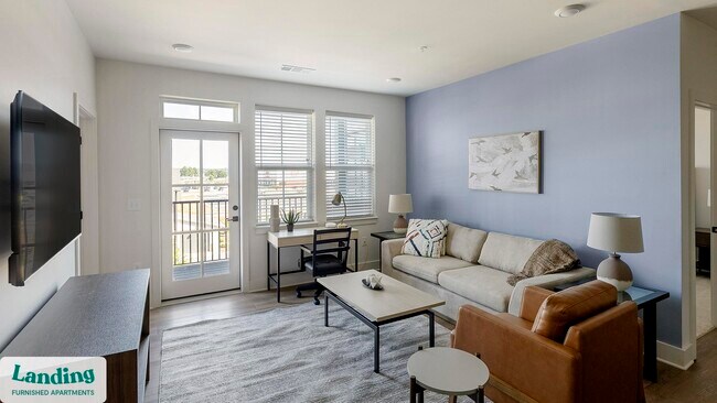 Foto del edificio - 170 Graphics Dr