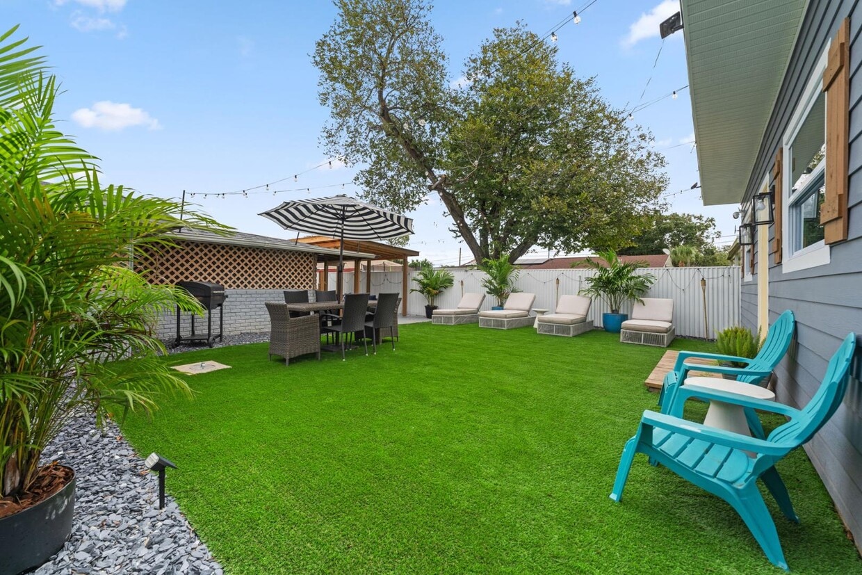 Photo - 7513 N Cortez St - Unit 3