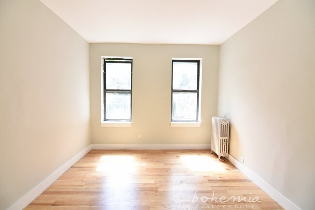 Building Photo - 3300 Bailey Avenue