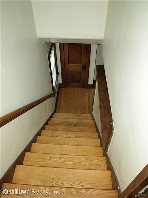 Foto del edificio - 926 Sylvan Ave