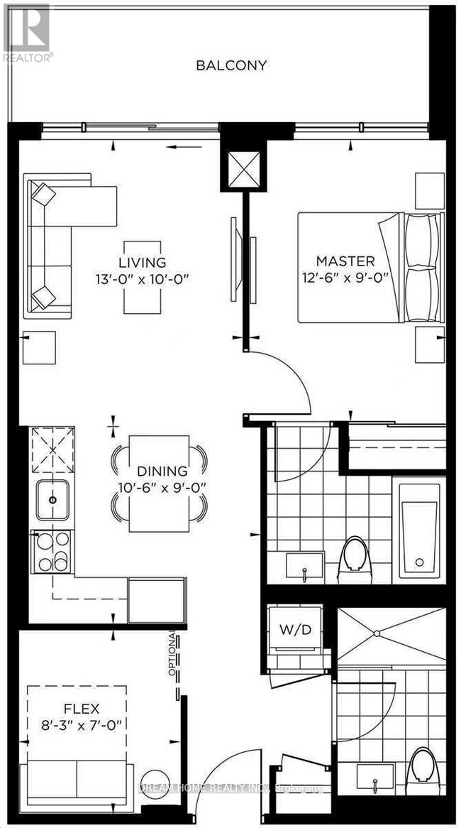 Building Photo - 38 Forest Manor Rd