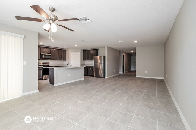 Building Photo - 1686 Hideaway Flat St