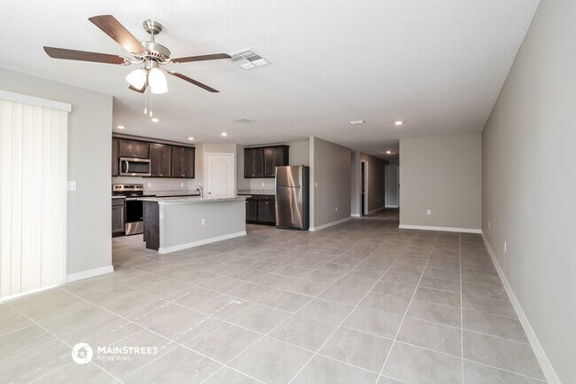 Foto del edificio - 1686 Hideaway Flat St