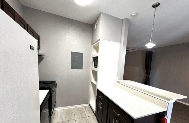 Foto del edificio - 8800 Westplace Dr