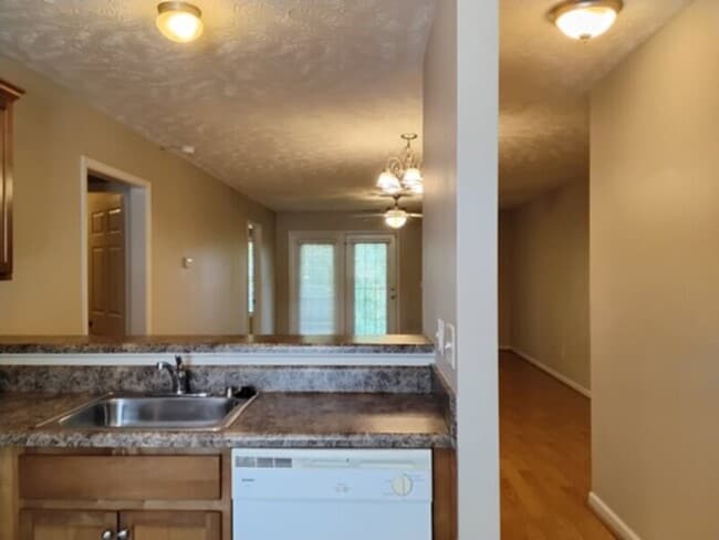 Building Photo - 153 Wading Creek Ln