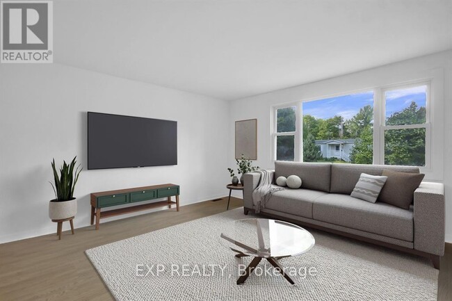 Building Photo - 14 Lazy Nol Ct