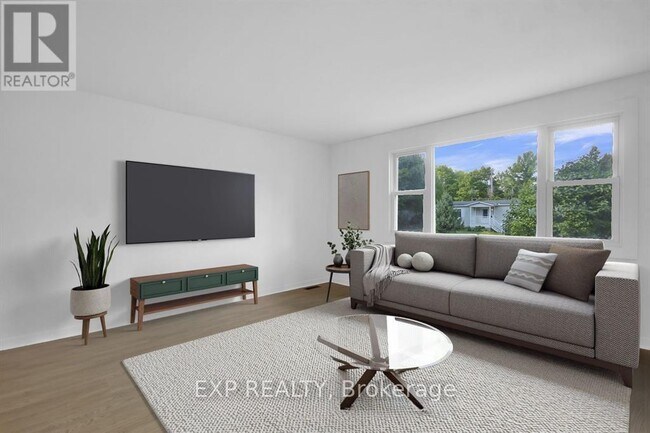 Photo du bâtiment - 14 Lazy Nol Ct