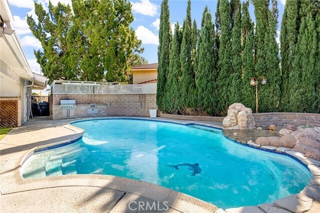 Building Photo - 12115 Braemore Pl