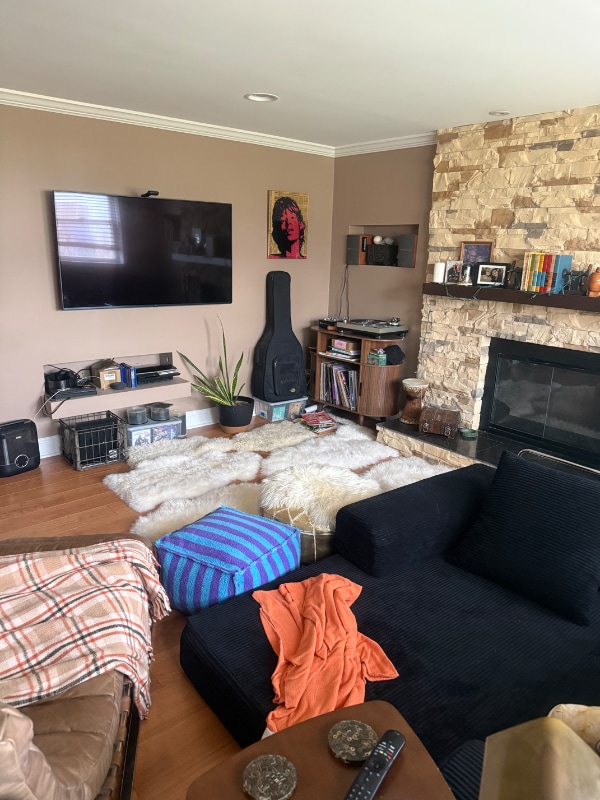 Building Photo - 725 Buffalo Cir