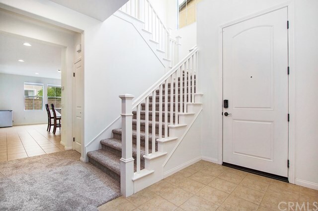 Building Photo - 3589 Soledad Ct