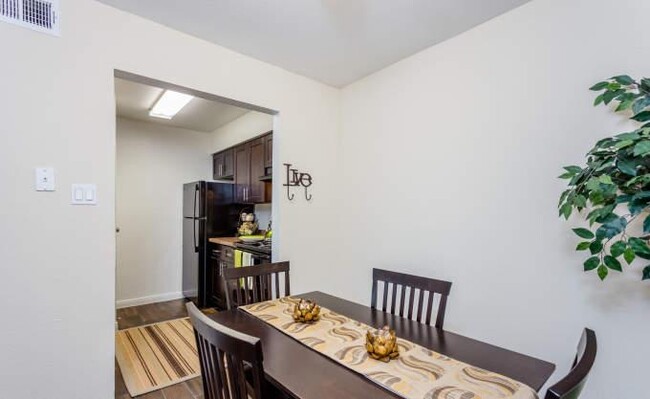 Foto del edificio - 1 bedroom in Humble TX 77338