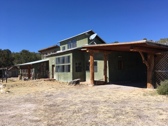 Building Photo - 23901 US-70