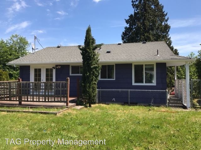Primary Photo - 11835 8th Ave S