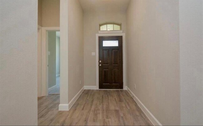 Foto del edificio - 427 Micaela Meadows Ct