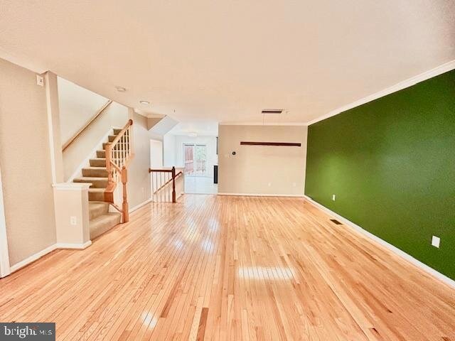Building Photo - 1803 Staley Manor Dr