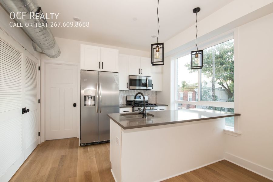 Foto principal - 616 W Norris St
