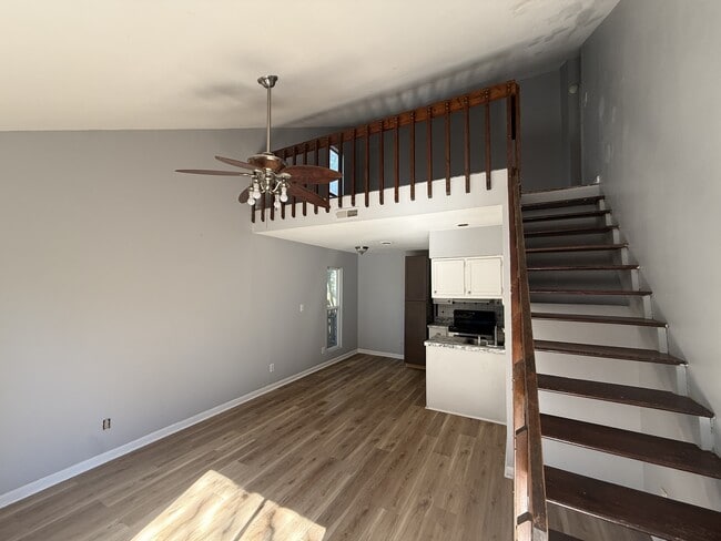 Foto del edificio - 505 63rd Ave N