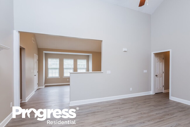 Building Photo - 93 Cypress Pl