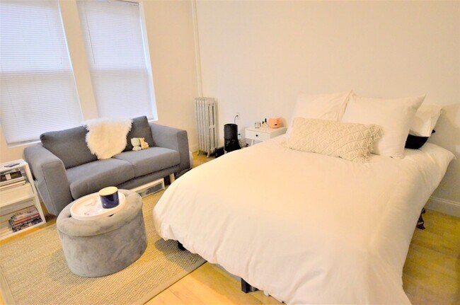 Foto del edificio - 47 Symphony Rd