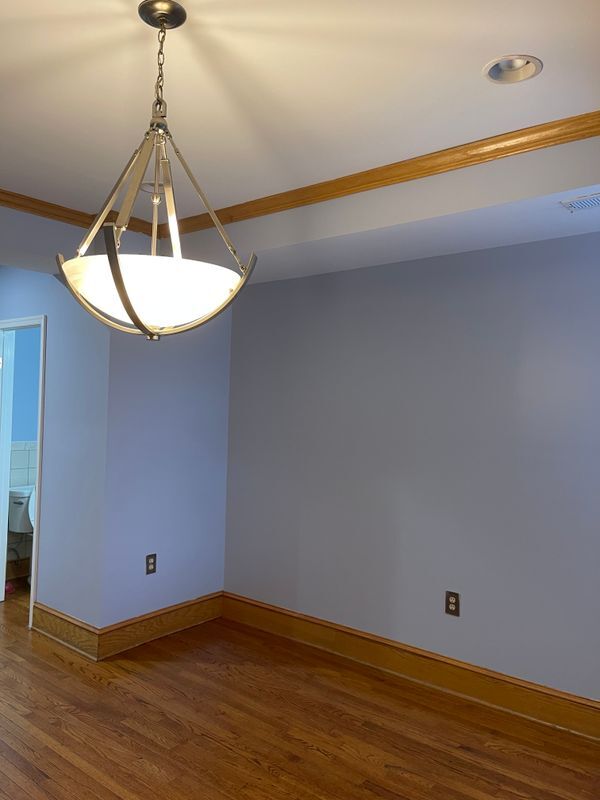 Foto del edificio - 128 Longfellow St NW