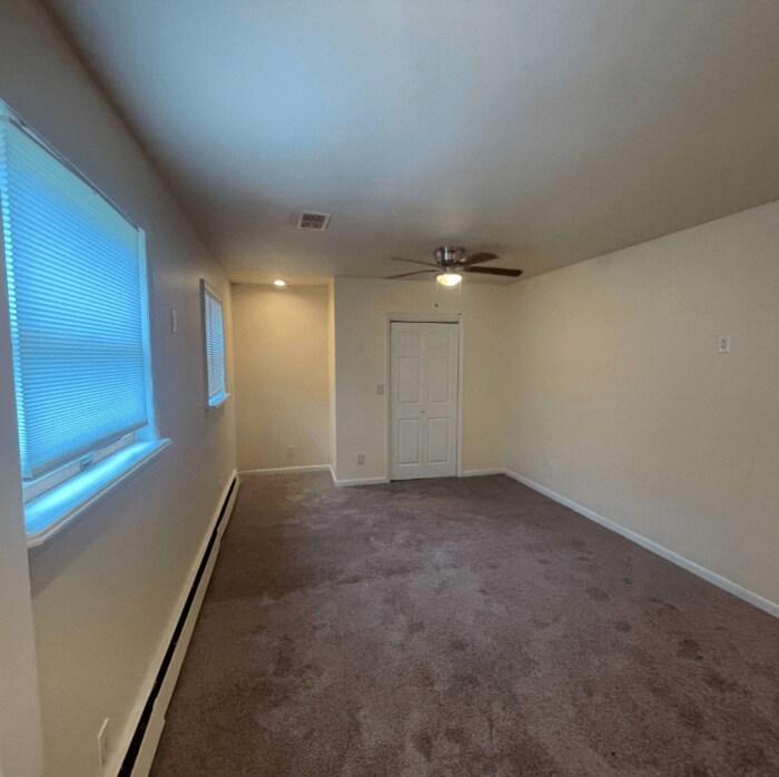 Building Photo - NOW AVAILABLE! - 385 Gansevoort Rd, Fort E...
